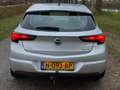 Opel Astra 1.0 Edition|Airco|5-Deurs|Parkeersensoren| Nieuwe Gris - thumbnail 8