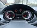 Opel Astra 1.0 Edition|Airco|5-Deurs|Parkeersensoren| Nieuwe Gris - thumbnail 10