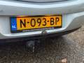 Opel Astra 1.0 Edition|Airco|5-Deurs|Parkeersensoren| Nieuwe Gris - thumbnail 7