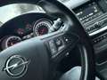 Opel Astra 1.0 Edition|Airco|5-Deurs|Parkeersensoren| Nieuwe Gris - thumbnail 13