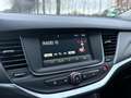 Opel Astra 1.0 Edition|Airco|5-Deurs|Parkeersensoren| Nieuwe Gris - thumbnail 11