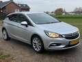 Opel Astra 1.0 Edition|Airco|5-Deurs|Parkeersensoren| Nieuwe Gris - thumbnail 4