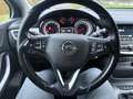 Opel Astra 1.0 Edition|Airco|5-Deurs|Parkeersensoren| Nieuwe Gris - thumbnail 9