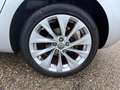 Opel Astra 1.0 Edition|Airco|5-Deurs|Parkeersensoren| Nieuwe Gris - thumbnail 16