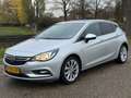 Opel Astra 1.0 Edition|Airco|5-Deurs|Parkeersensoren| Nieuwe Gris - thumbnail 2