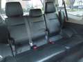 Mitsubishi Pajero EURO 6 !!! 3.2 DI-D 16V aut. 3p. Invite DPF Bianco - thumbnail 11