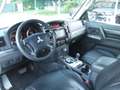 Mitsubishi Pajero EURO 6 !!! 3.2 DI-D 16V aut. 3p. Invite DPF Bianco - thumbnail 8