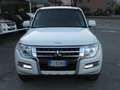 Mitsubishi Pajero EURO 6 !!! 3.2 DI-D 16V aut. 3p. Invite DPF Bianco - thumbnail 2