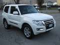 Mitsubishi Pajero EURO 6 !!! 3.2 DI-D 16V aut. 3p. Invite DPF Bianco - thumbnail 3