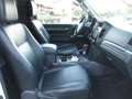 Mitsubishi Pajero EURO 6 !!! 3.2 DI-D 16V aut. 3p. Invite DPF Bianco - thumbnail 10