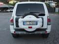Mitsubishi Pajero EURO 6 !!! 3.2 DI-D 16V aut. 3p. Invite DPF Bianco - thumbnail 5