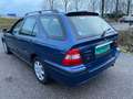 Honda Civic Aerodeck 1.5i VTEC-E Blauw - thumbnail 4