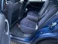 Honda Civic Aerodeck 1.5i VTEC-E Blauw - thumbnail 7