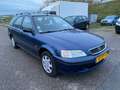 Honda Civic Aerodeck 1.5i VTEC-E Blauw - thumbnail 2
