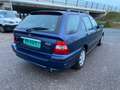 Honda Civic Aerodeck 1.5i VTEC-E Blauw - thumbnail 3