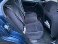 Honda Civic Aerodeck 1.5i VTEC-E Blauw - thumbnail 8