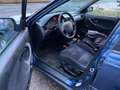 Honda Civic Aerodeck 1.5i VTEC-E Blauw - thumbnail 5