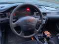 Honda Civic Aerodeck 1.5i VTEC-E Blauw - thumbnail 6