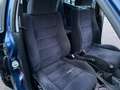 Honda Civic Aerodeck 1.5i VTEC-E Blauw - thumbnail 9