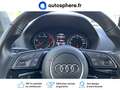 Audi Q2 30 TDI 116ch Business line - thumbnail 20
