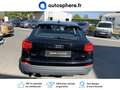Audi Q2 30 TDI 116ch Business line - thumbnail 4