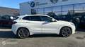BMW X2 sDrive20iA 178ch M Sport DKG7 - thumbnail 4