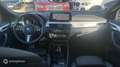 BMW X2 sDrive20iA 178ch M Sport DKG7 - thumbnail 11