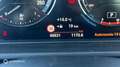 BMW X2 sDrive20iA 178ch M Sport DKG7 - thumbnail 9