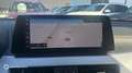 BMW X2 sDrive20iA 178ch M Sport DKG7 - thumbnail 18