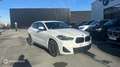 BMW X2 sDrive20iA 178ch M Sport DKG7 - thumbnail 3