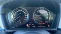 BMW X2 sDrive20iA 178ch M Sport DKG7 - thumbnail 10