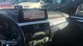 BMW X2 sDrive20iA 178ch M Sport DKG7 - thumbnail 19