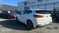 BMW X2 sDrive20iA 178ch M Sport DKG7 - thumbnail 7
