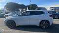 BMW X2 sDrive20iA 178ch M Sport DKG7 - thumbnail 8