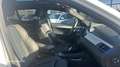 BMW X2 sDrive20iA 178ch M Sport DKG7 - thumbnail 15
