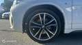 BMW X2 sDrive20iA 178ch M Sport DKG7 - thumbnail 20