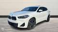 BMW X2 sDrive20iA 178ch M Sport DKG7 - thumbnail 1