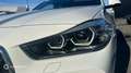 BMW X2 sDrive20iA 178ch M Sport DKG7 - thumbnail 17