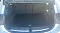 BMW X2 sDrive20iA 178ch M Sport DKG7 - thumbnail 14