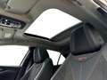 DS Automobiles DS 4 E-TENSE 225ch Performance Line Blanc - thumbnail 10