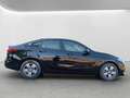BMW 216 216dA Gran Coupé Negro - thumbnail 5