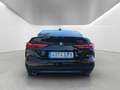 BMW 216 216dA Gran Coupé Negro - thumbnail 29