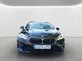 BMW 216 216dA Gran Coupé Negro - thumbnail 6