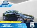 BMW 216 216dA Gran Coupé Negro - thumbnail 1