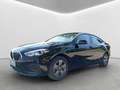BMW 216 216dA Gran Coupé Negro - thumbnail 2