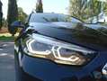 BMW 216 216dA Gran Coupé Negro - thumbnail 10
