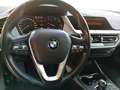 BMW 216 216dA Gran Coupé Negro - thumbnail 8