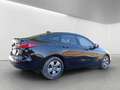 BMW 216 216dA Gran Coupé Negro - thumbnail 28