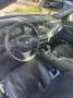 BMW 520 520 d Grau - thumbnail 10