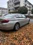 BMW 520 520 d Grau - thumbnail 7